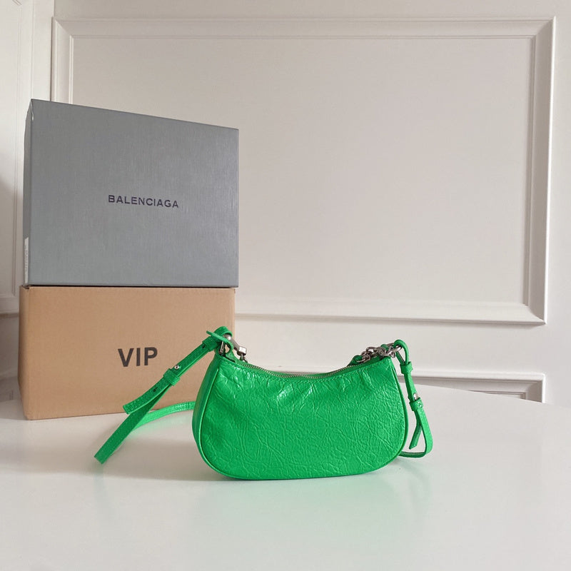 Glami-i BG Bags - 718
