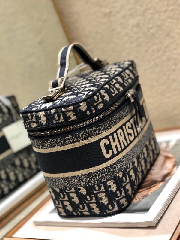 SAMCC - DOR Bags - 619