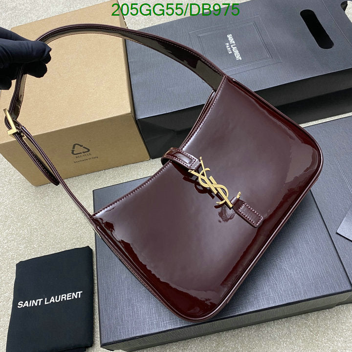 SAMC - YLS Bags - 006