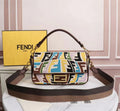 Glami - GlamiE Bags - 193
