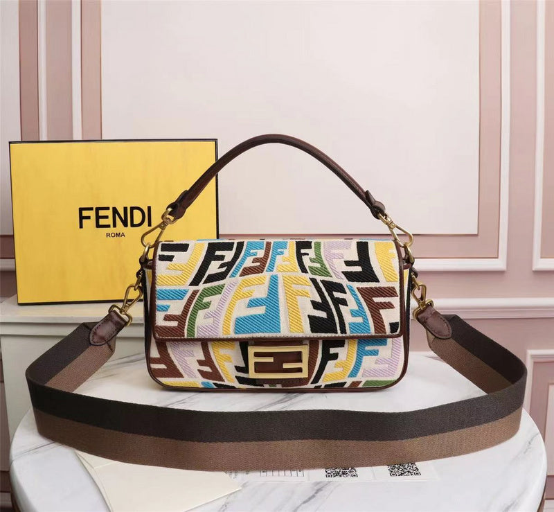 Glami - GlamiE Bags - 193
