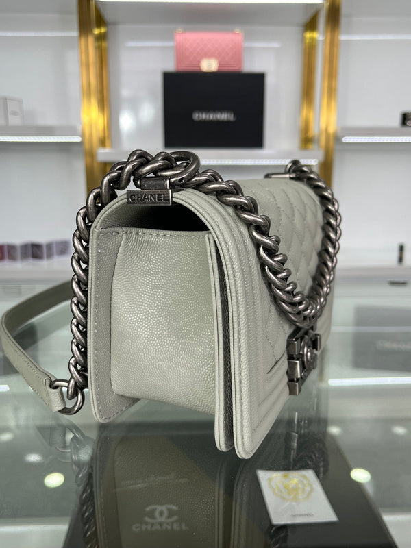 Satchel Bags - CLN Bags - 338