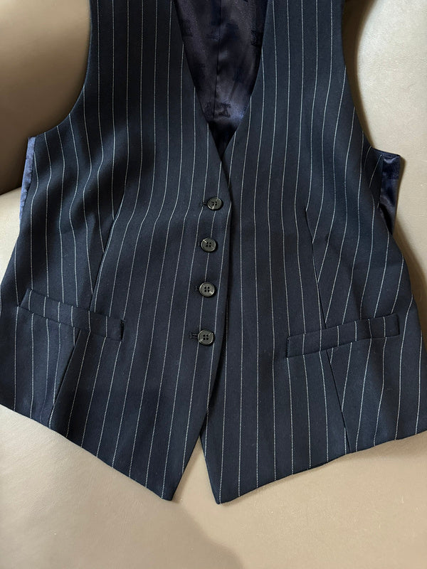 Glami - MXA Women Clothes - 125