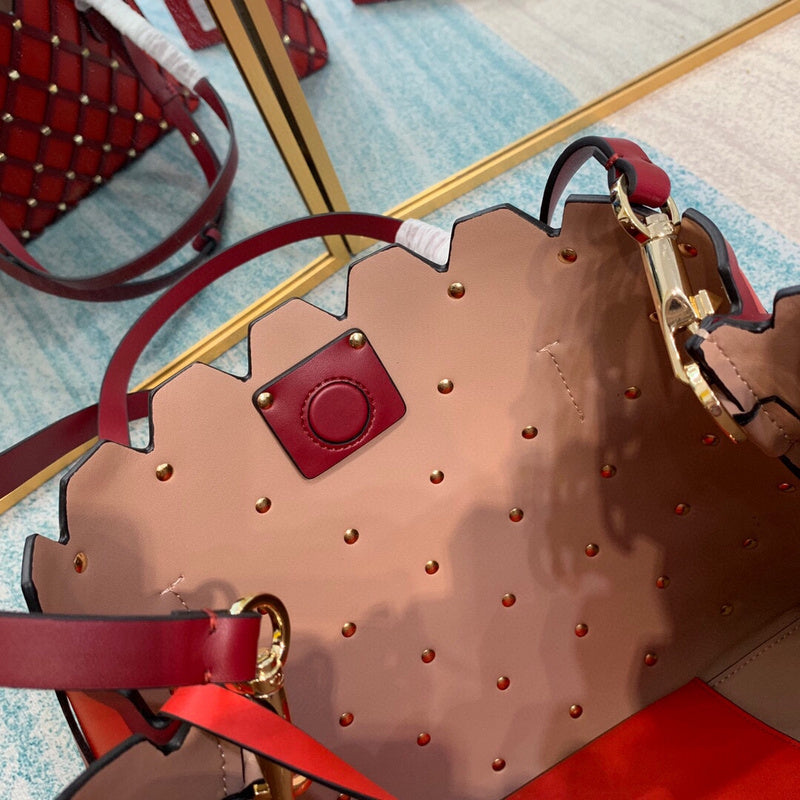 Glamy - VEL Bags - 1232