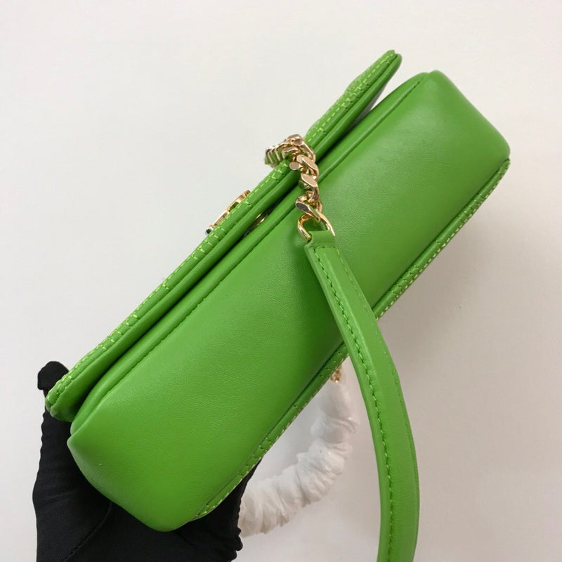 Glami- - BOR Bags - 101