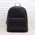 glamy - GCI Bags - 793