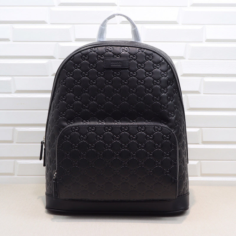 glamy - GCI Bags - 793