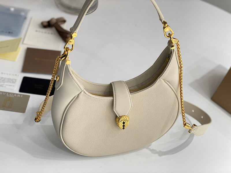 Glami-is - BGL Lady Bags - 047