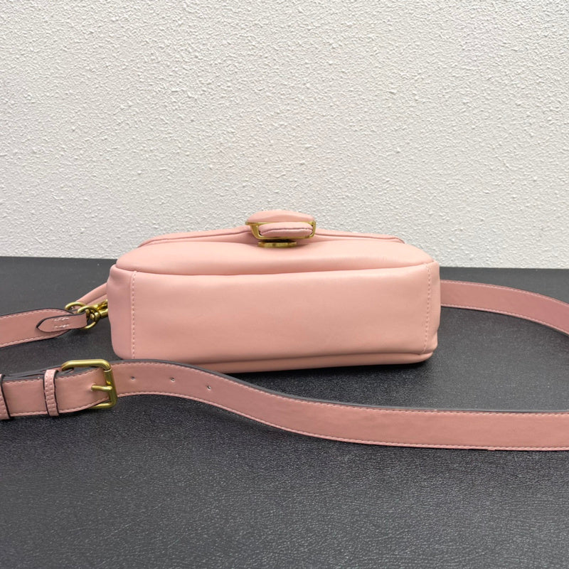 Glami-i CAH Bags - 569