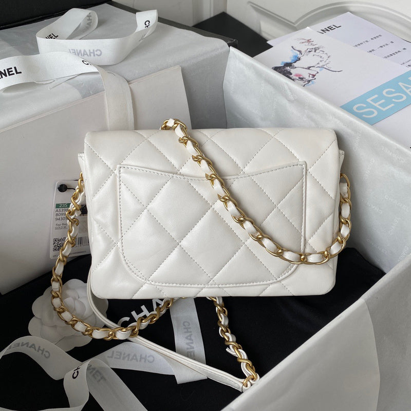 Satchel Bags - CHL Bags - 7544