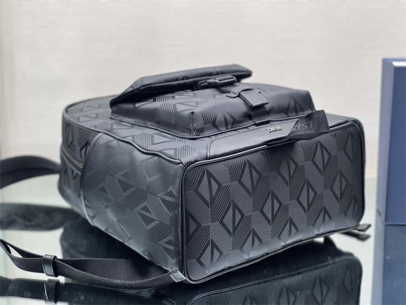 Glami- - DOR Bags - 285