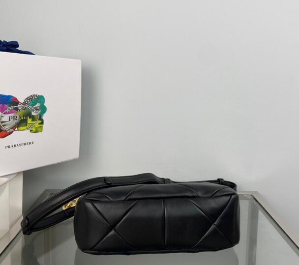 Glami-LAON - PD Bags - 123