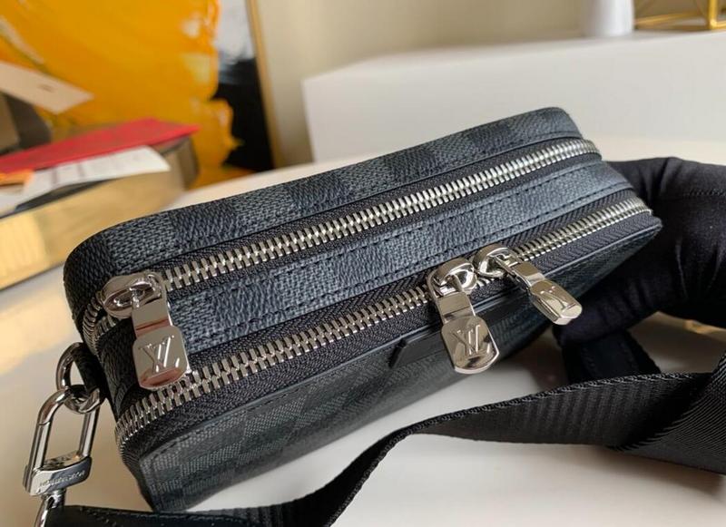 glamy - LOV Bags - 2643