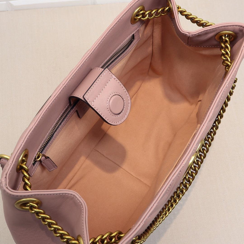 GlamI - GCI Bags - 549