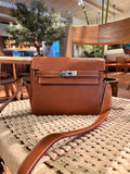 Glami - HMS Bags - 191