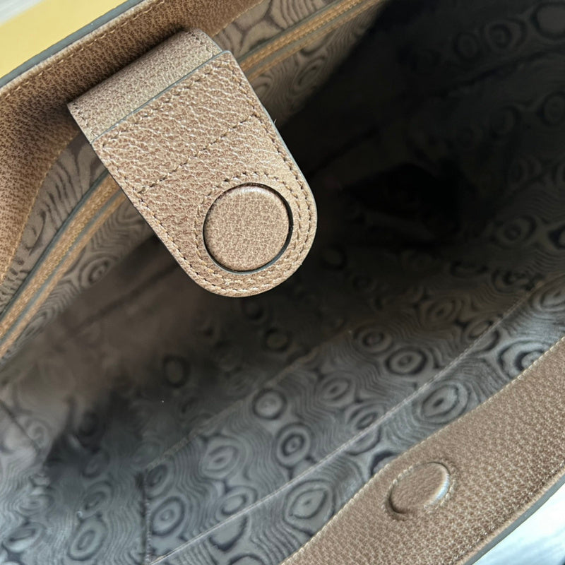 Glami - Glami Bags - 1634