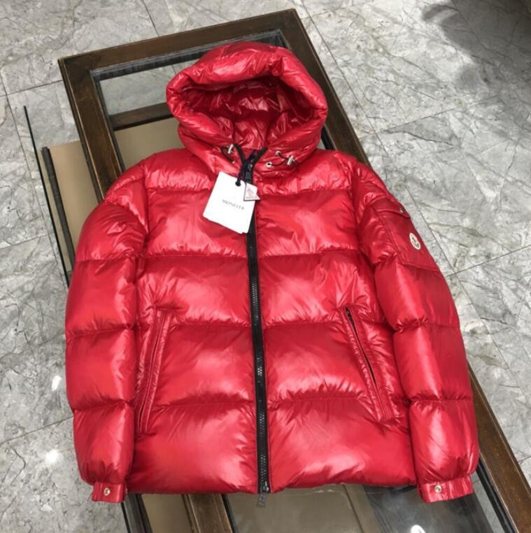 SAMC - Mix Jackets - 489