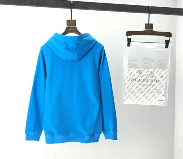 SAMCC - BOR Clothes - 083