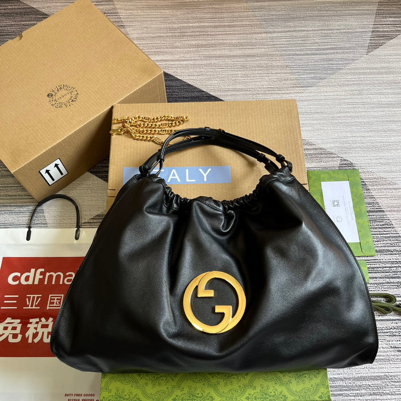 Glami-is - Guki Lady Bags - 046