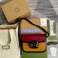 Glami-is - Guki Lady Bags - 967
