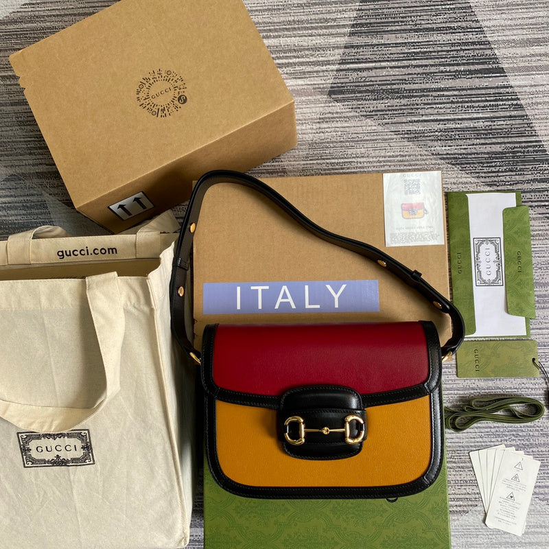 Glami-is - Guki Lady Bags - 967