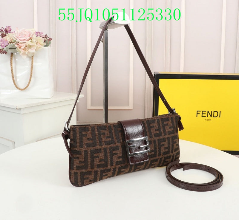 Glami - FDE Bags - 2042