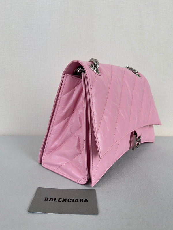 Glamy - BG Bags - 1115