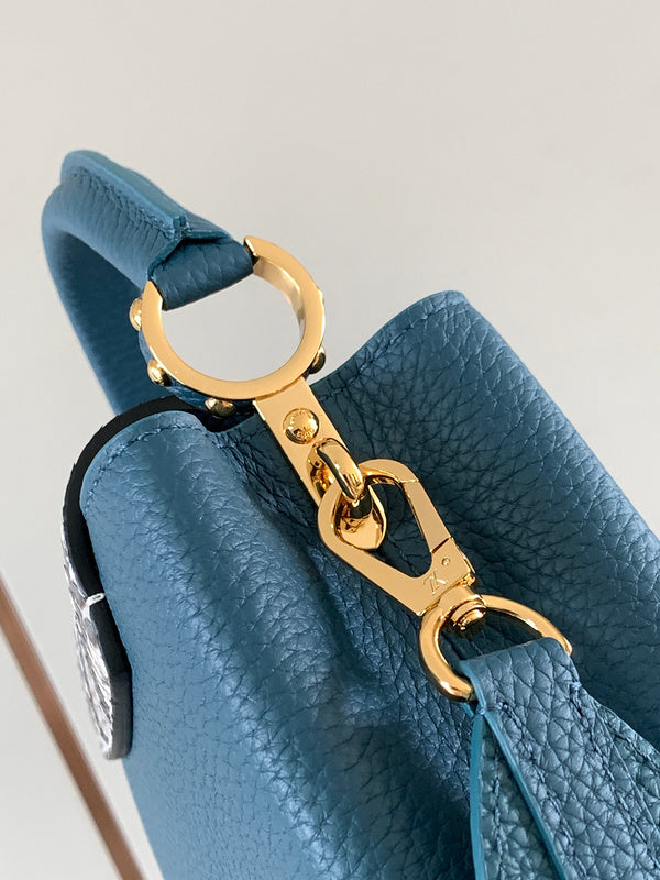 Glamy - LOV Bags - 687