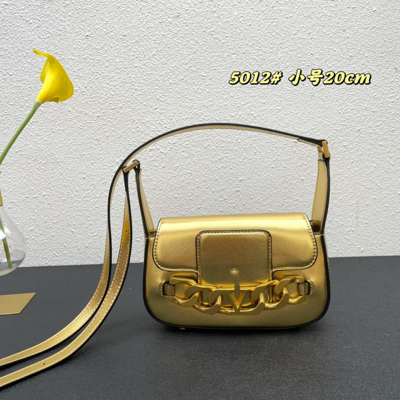 Satchel Bags - VTO Bags - 842