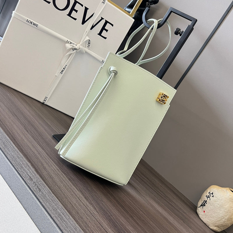 Glamy - LWO Bags - 349