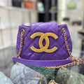 Glami- - CHL Bags - 157