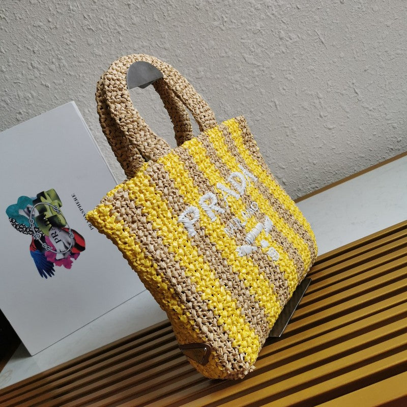 Glami - PD Handbags - 028