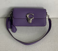 Glami-i CAH Bags - 524