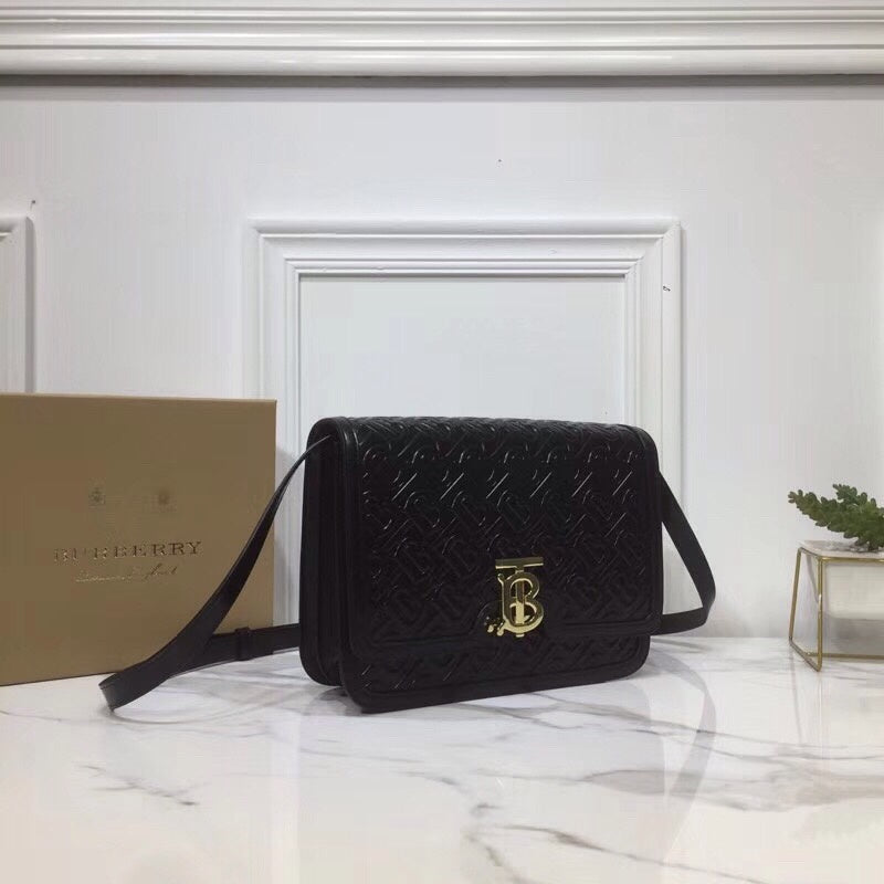 Glami Fashion -BBR Bags - 1536