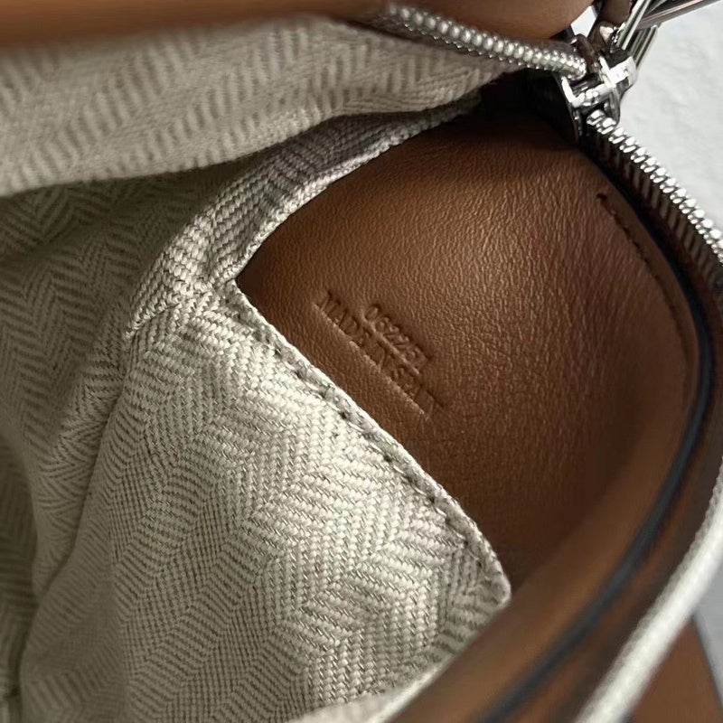 Glamy - LWO Bags - 664