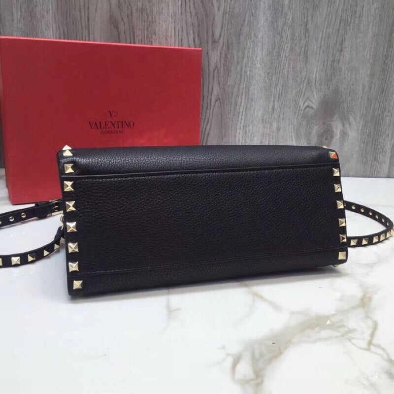 Satchel Bags - VTO Bags - 1321
