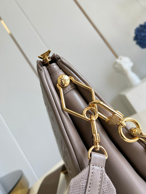Glamy - LOV Bags - 549