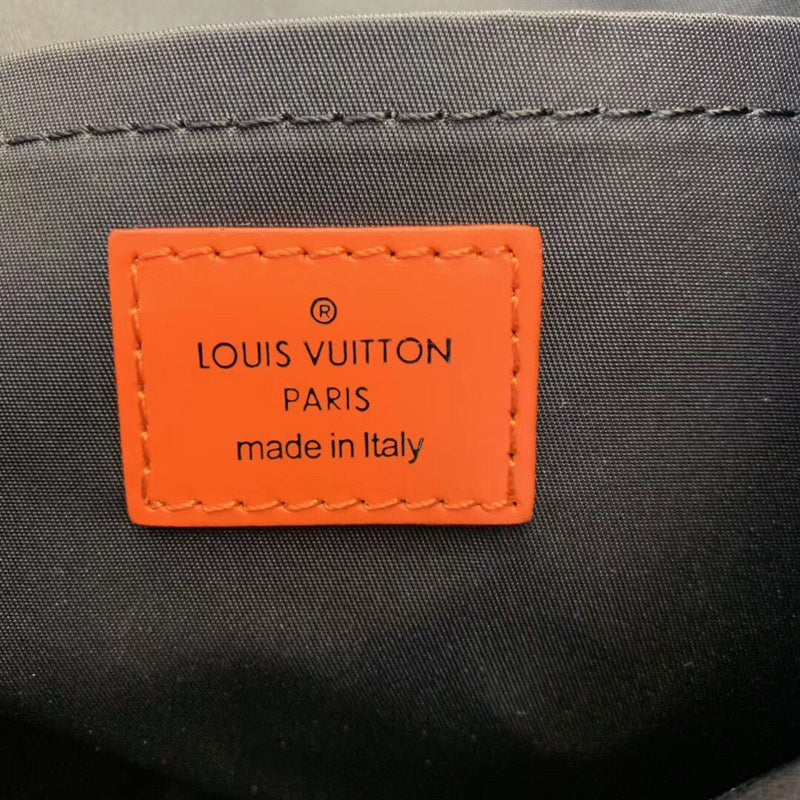 LOV2 Bags - Luxurious Bags  1988