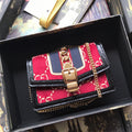 Glami Fashion - GCI Bags - 6365
