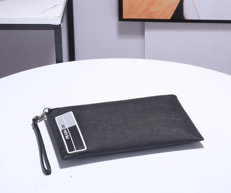 Glamy - PD Bags - 299