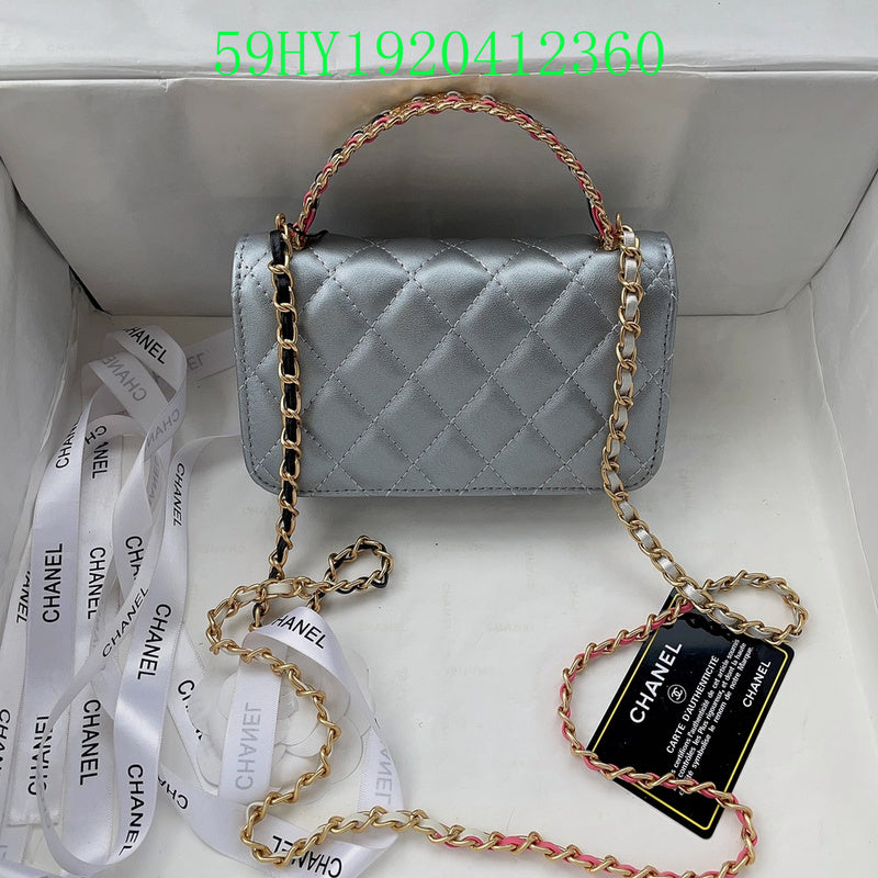Glami - CHL Bags - 1117