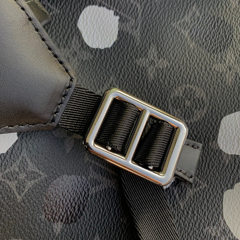 Satchel Bags - VL Bags - 1665