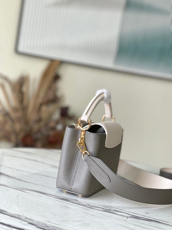 GlamI Lu-Vi bags - 4604