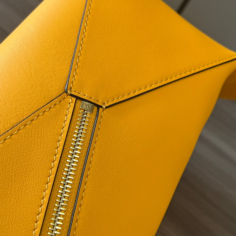 Glamy - LWO Bags - 424