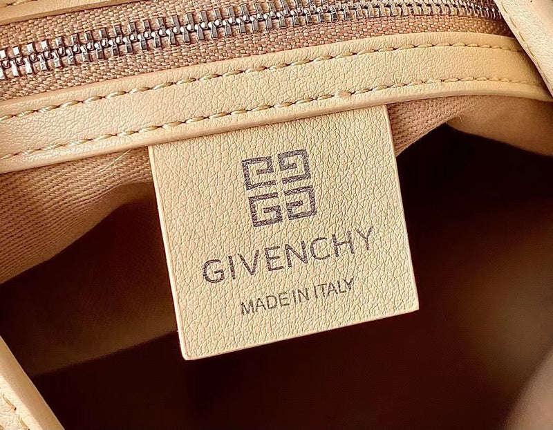 Glamy - GCY Bags - 235
