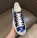 SAMC - LOV Men Shoes - 1637