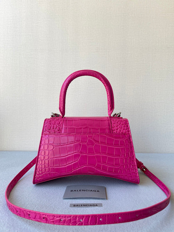 Glamy - BG Bags - 1091