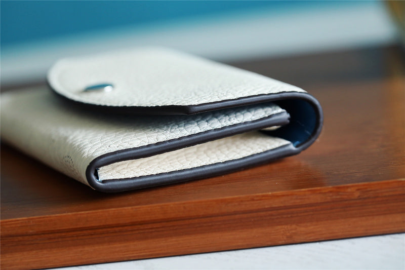 Glami - LOV Women Wallets and Card Hold - 342