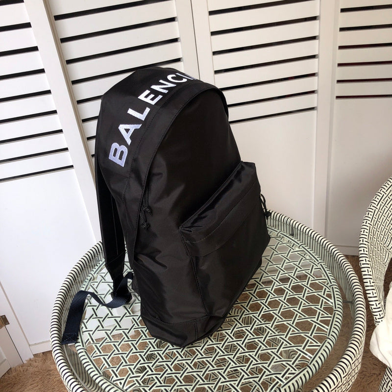 Glami - BG Bags - 129