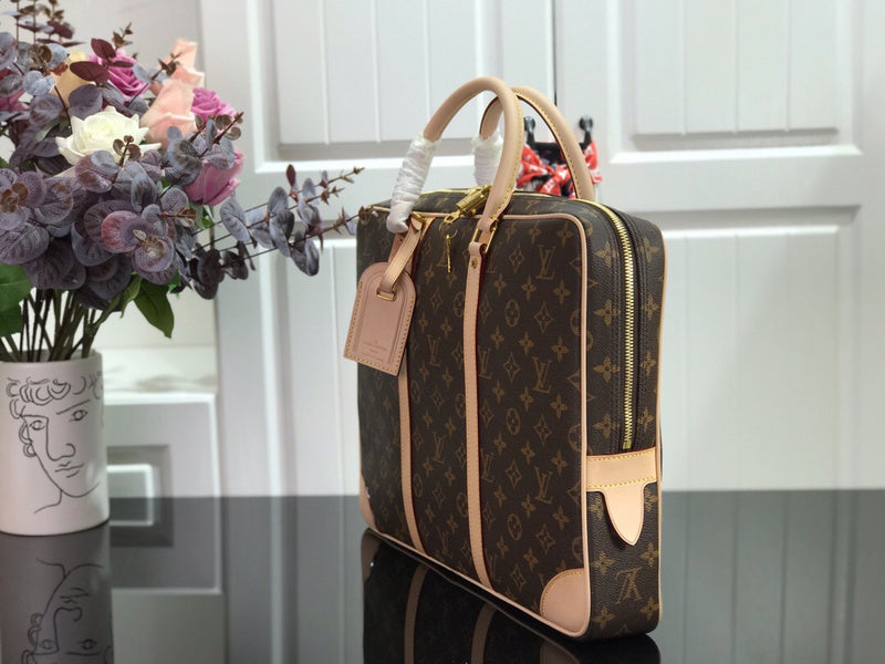 Glami- Glami- Lu-Vi bags - 3273